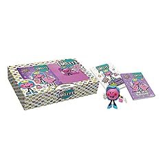 Coffret princess smile d'occasion  Livré partout en Belgiqu