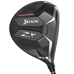 Srixon srx mkii for sale  Delivered anywhere in USA 