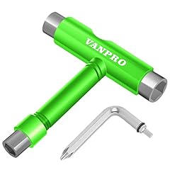 Vanpro skateboard tools for sale  Delivered anywhere in USA 