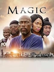 Magic for sale  Delivered anywhere in USA 