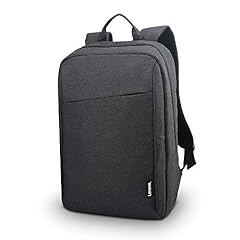 Lenovo casual backpack d'occasion  Livré partout en France
