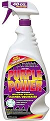 Purple power 4319ps for sale  Delivered anywhere in USA 