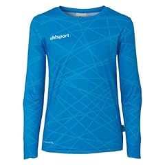Uhlsport set portiere usato  Spedito ovunque in Italia 