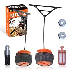Mtanlo stihl 029 for sale  Delivered anywhere in USA 