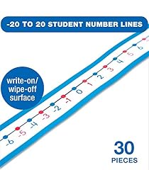 Student number lines for sale  Delivered anywhere in USA 