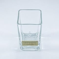 Whisky glasses made for sale  Delivered anywhere in USA 