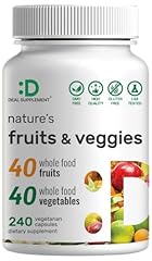 Nature fruits veggies for sale  Delivered anywhere in USA 