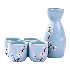Japanese saki cups for sale  Delivered anywhere in USA 