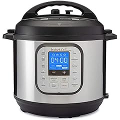 Instant pot nova for sale  Delivered anywhere in USA 