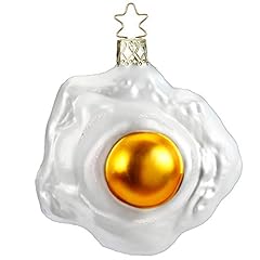 Inge glas christbaumschmuck gebraucht kaufen  Wird an jeden Ort in Deutschland