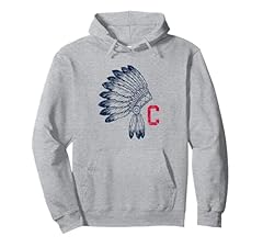 Block native american for sale  Delivered anywhere in USA 