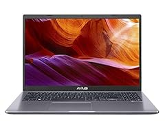 Asus 15.6 fhd for sale  Delivered anywhere in Canada