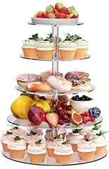 Funvalley surperfect cupcake for sale  Delivered anywhere in UK
