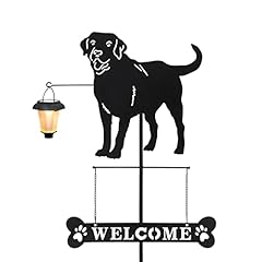 Bayn solar labrador for sale  Delivered anywhere in USA 