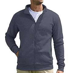 Halfword mens zipper for sale  Delivered anywhere in UK