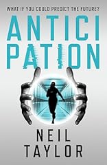 Anticipation d'occasion  Livré partout en France