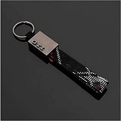 Astaot keychain keyring for sale  Delivered anywhere in UK