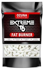 Ozuna nutrition fat for sale  Delivered anywhere in UK