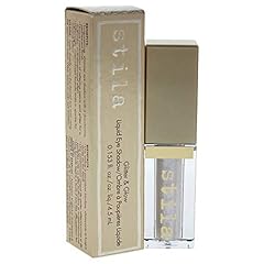 Stila magnificent metals for sale  Delivered anywhere in USA 