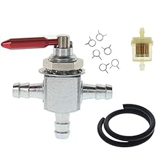 Chacarbtu two way for sale  Delivered anywhere in USA 