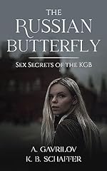 Russian butterfly sex for sale  Delivered anywhere in USA 