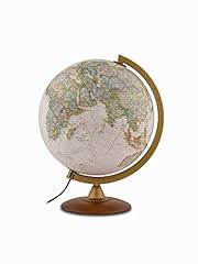 Tecnodidattica national geogra for sale  Delivered anywhere in UK