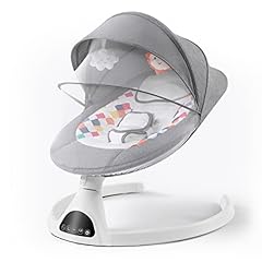 Baby swing infants for sale  Delivered anywhere in USA 