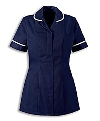 Alexandra workwear womens for sale  Delivered anywhere in UK