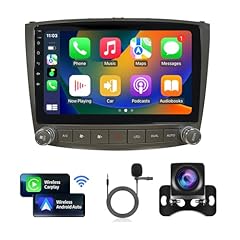 Radio car stereo for sale  Delivered anywhere in USA 