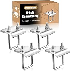 Morningro pack bolt for sale  Delivered anywhere in USA 