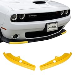 Autrix front bumper for sale  Delivered anywhere in USA 