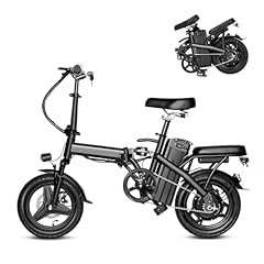 Apyear electric bike for sale  Delivered anywhere in USA 