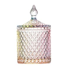 Bamboopack bocal verre d'occasion  Livré partout en France