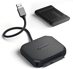 Phixero sata usb for sale  Delivered anywhere in USA 