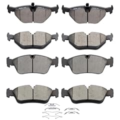 Ceramic brake pads for sale  Delivered anywhere in USA 