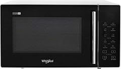 Whirlpool micro ondes d'occasion  Livré partout en Belgiqu