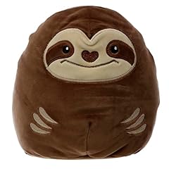Puckator cuddlies plush for sale  Delivered anywhere in UK