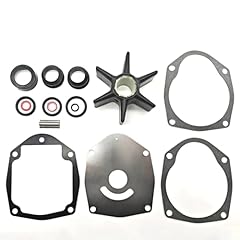 Frepurdo water pump for sale  Delivered anywhere in USA 