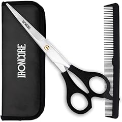 Ironcore hairdressing barber for sale  Delivered anywhere in UK