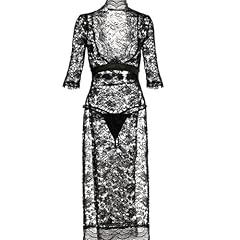 Adesugata abito cheongsam usato  Spedito ovunque in Italia 
