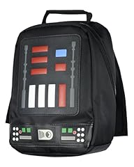 Star wars darth for sale  Delivered anywhere in USA 