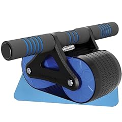 Automatic rebound roller for sale  Delivered anywhere in USA 