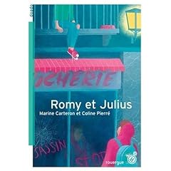 Romy julius d'occasion  Livré partout en Belgiqu