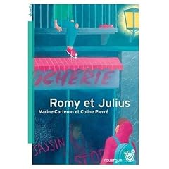 Romy julius d'occasion  Livré partout en Belgiqu