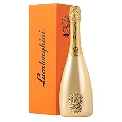 Lamborghini brut pinot usato  Spedito ovunque in Italia 