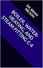 Boiler water heating for sale  Delivered anywhere in USA 