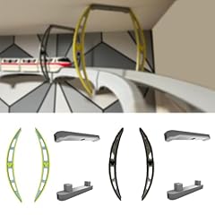 Display track disney for sale  Delivered anywhere in USA 