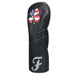 Craftsman golf usa for sale  Delivered anywhere in USA 