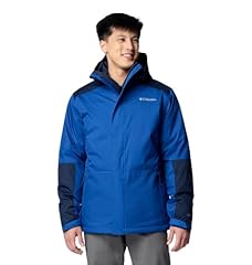 Columbia men point for sale  Delivered anywhere in USA 