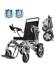 Hvreghy electric wheelchairs for sale  Delivered anywhere in USA 